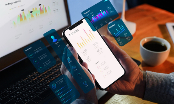 App Development